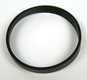 OEM GASKET RUBBER SEAL 1135946