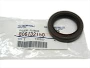 OEM OILSEAL-32X45X8 806732150