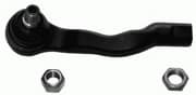 OEM END ASSY, TIE ROD STEERING 2766402