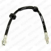 OEM HOSE ASSEMBLY LH6144