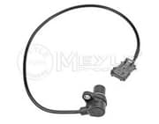 OEM ENGINE CRANKSHAFT POSITION SENSOR 8148990002