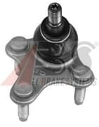 OEM Ball joint/ABS 220383