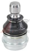 OEM Ball joint/ABS 220537