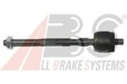 OEM Axial rod/ABS 240442