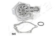 OEM WATER PUMP ASSY 3505545