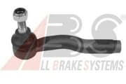 OEM Tie rod end/ABS 230647