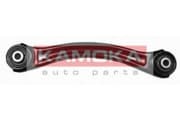 OEM LINK, STABILIZER 9949460