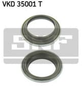 OEM VKD35001T