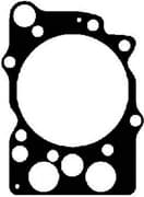 OEM Gasket, cylinder head 613108510