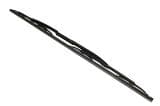 OEM WIPER BLADE ASSY DKC000040