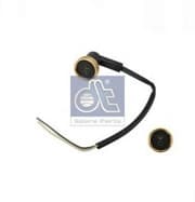 OEM PLUG&SOCKET 461065