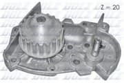 OEM R124