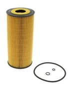 OEM OIL FILTER COF100539E