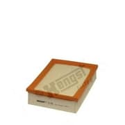 OEM AIR FILTER ELMT-3(E36/E46) E173L