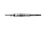 OEM SPARK PLUG GE102