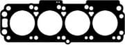 OEM CYL. HEAD GASKET 10129500