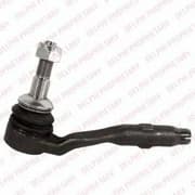 OEM END ASSY, TIE ROD STEERING TA2707