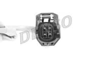 OEM SENSOR ASSY, OXYGEN DOX0331