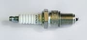 OEM SPARK PLUG W20EPRU