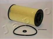 OEM OIL FILTER 1ECO045