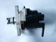 OEM DISTRIBUTOR A 96565196