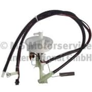 OEM SENSOR ASSY, FUEL 702700660