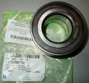 OEM BEARING, HUB 13592067