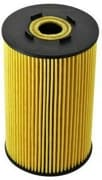 OEM OIL FILTER A210065