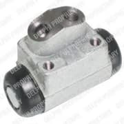 OEM WHEEL CYLINDER LW39035