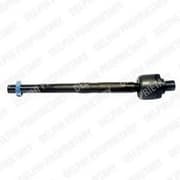 OEM INNER TIE ROD TA2115