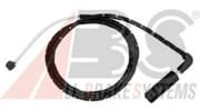 OEM Wearindicators/ABS 39611