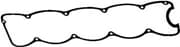 OEM ROCKER COVER GASKET 11010700