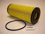 OEM OIL FILTER 10ECO034