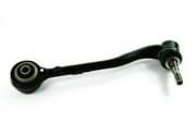 OEM ARM ASSY, SUSPENSION 31126760275