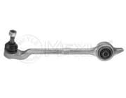 OEM CONTROL ARM LH. INCL. BUSH. 3160503901