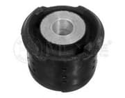 OEM RUBBER MOUNT 3003331108