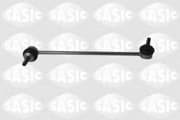 OEM LINK, STABILIZER 2306063