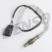 OEM SENSOR ASSY, OXYGEN DOX1551