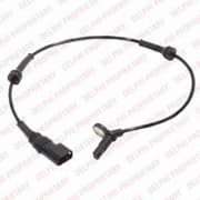 OEM ABS SPEED SENSOR SS20017