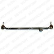 OEM ROD ASSEMBLY TL503