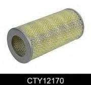 OEM AIR FILTER CTY12170