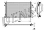 OEM DRM32016