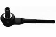 OEM END ASSY, TIE ROD STEERING AUES3839