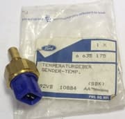 OEM SENSOR ASSY, TEMPERATURE 6635175