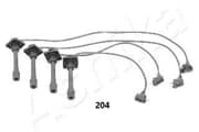 OEM WIRE 13202204