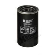 OEM OIL FILTER H19W09