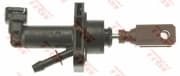 OEM CYLINDER, CLUTCH RELEASE PNB604