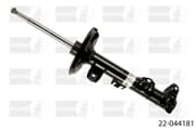 OEM SHOCK ABSORBER FRT BMW E36/6CYL/<-91/LH 22044181