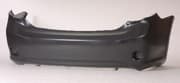 OEM COVER, RR BUMPER 5215912934