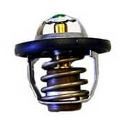 OEM THERMOSTAT,ENG COOL 94580182